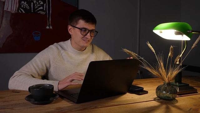 Специалист по агроаналитике